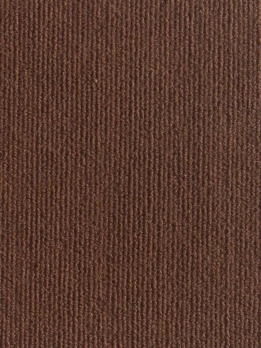 Cat Scratching Board, Cat Scratching Pad, Trimmable Cat Scratching Pad, Cat Furniture Protective Mat, Trimmed Cat Scratching