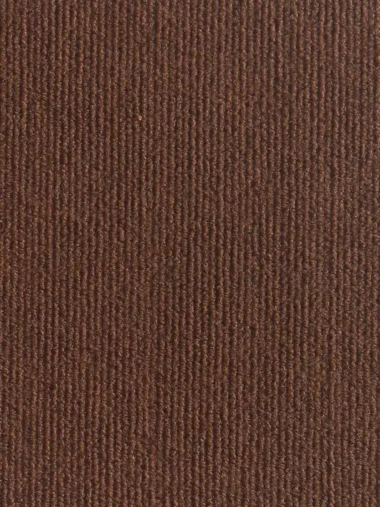 Cat Scratching Board, Cat Scratching Pad, Trimmable Cat Scratching Pad, Cat Furniture Protective Mat, Trimmed Cat Scratching
