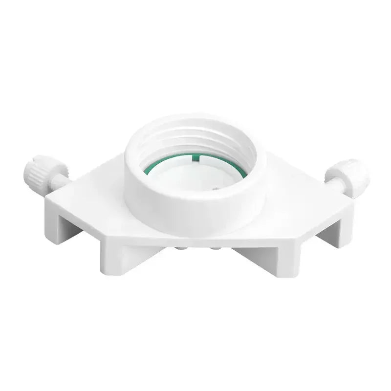 Aquarium Automatic Water Replenisher And Water Level Controller Wall Mount