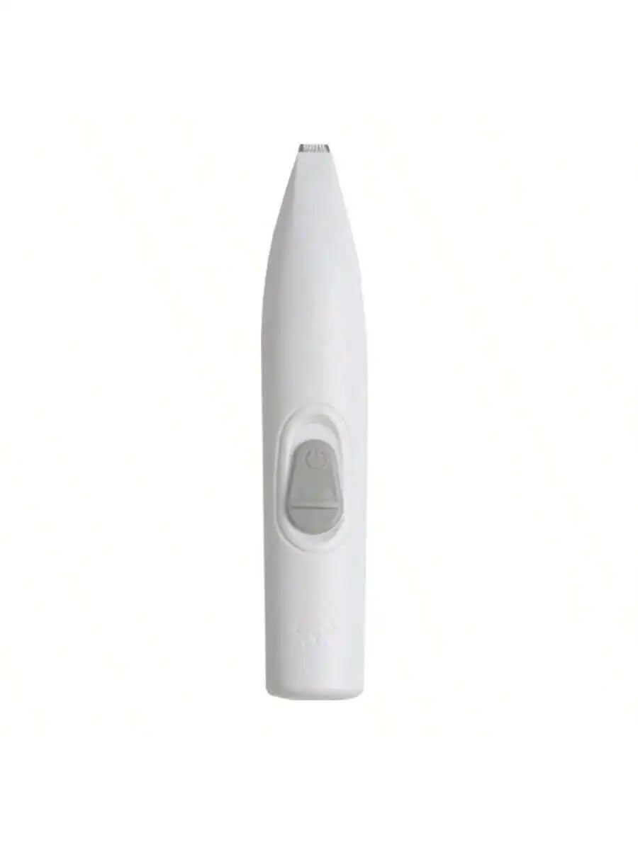 Pet Electric Clip Shaver For Cats And Dogs Grooming