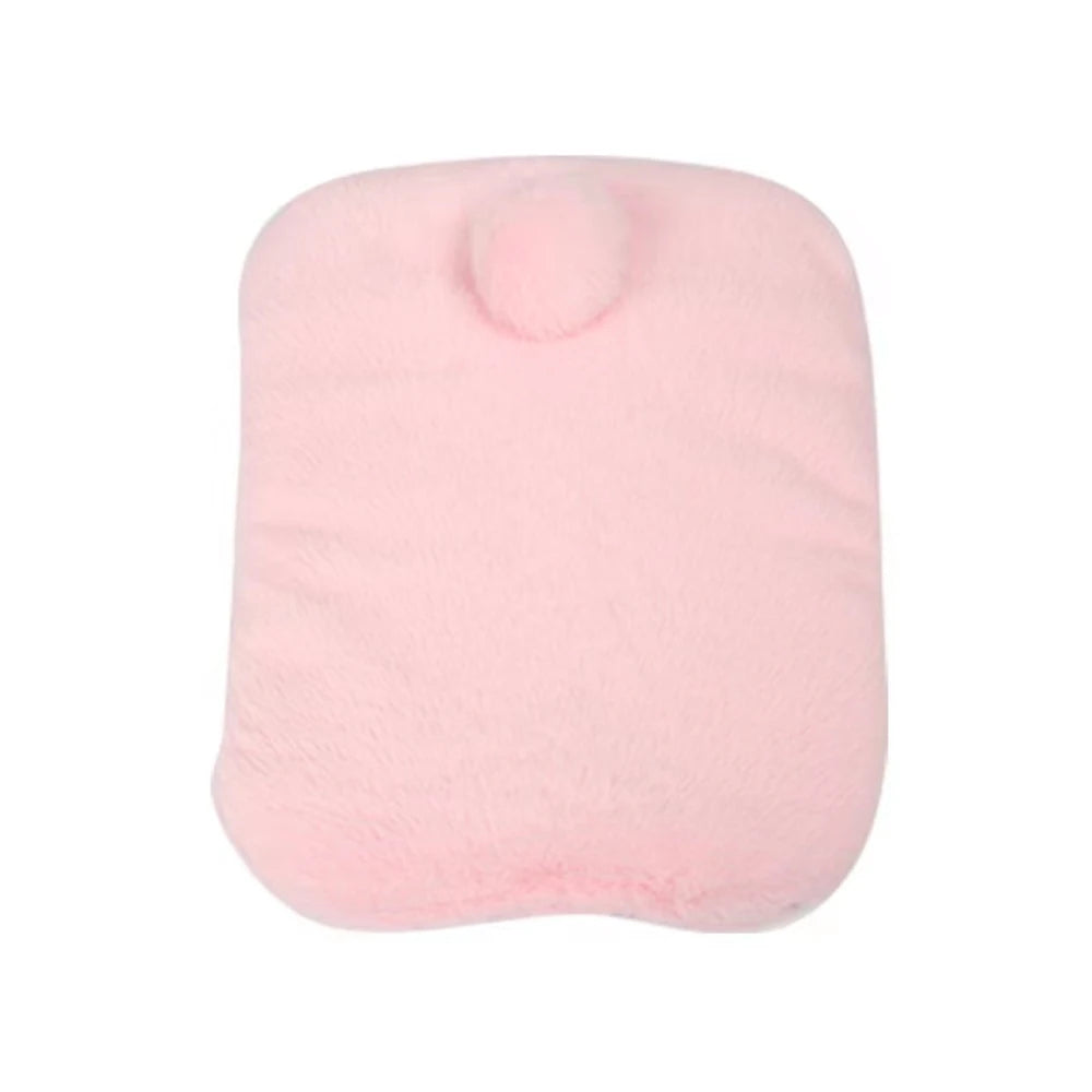 Autumn Winter Warm Small Animal Bed Mat For Hamster Nest