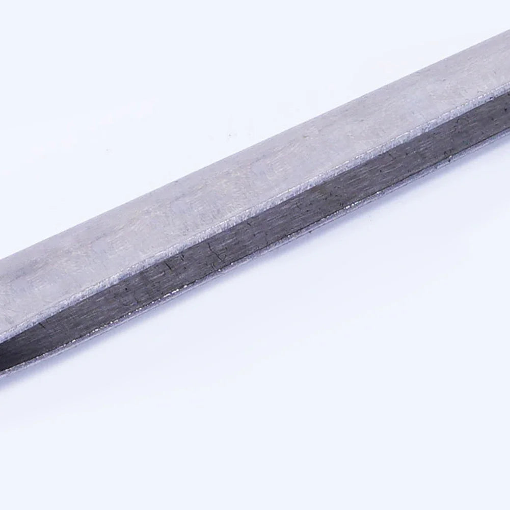 Snake Feeding Tongs Serrated Reptile Tweezers Extra Long For Terrarium