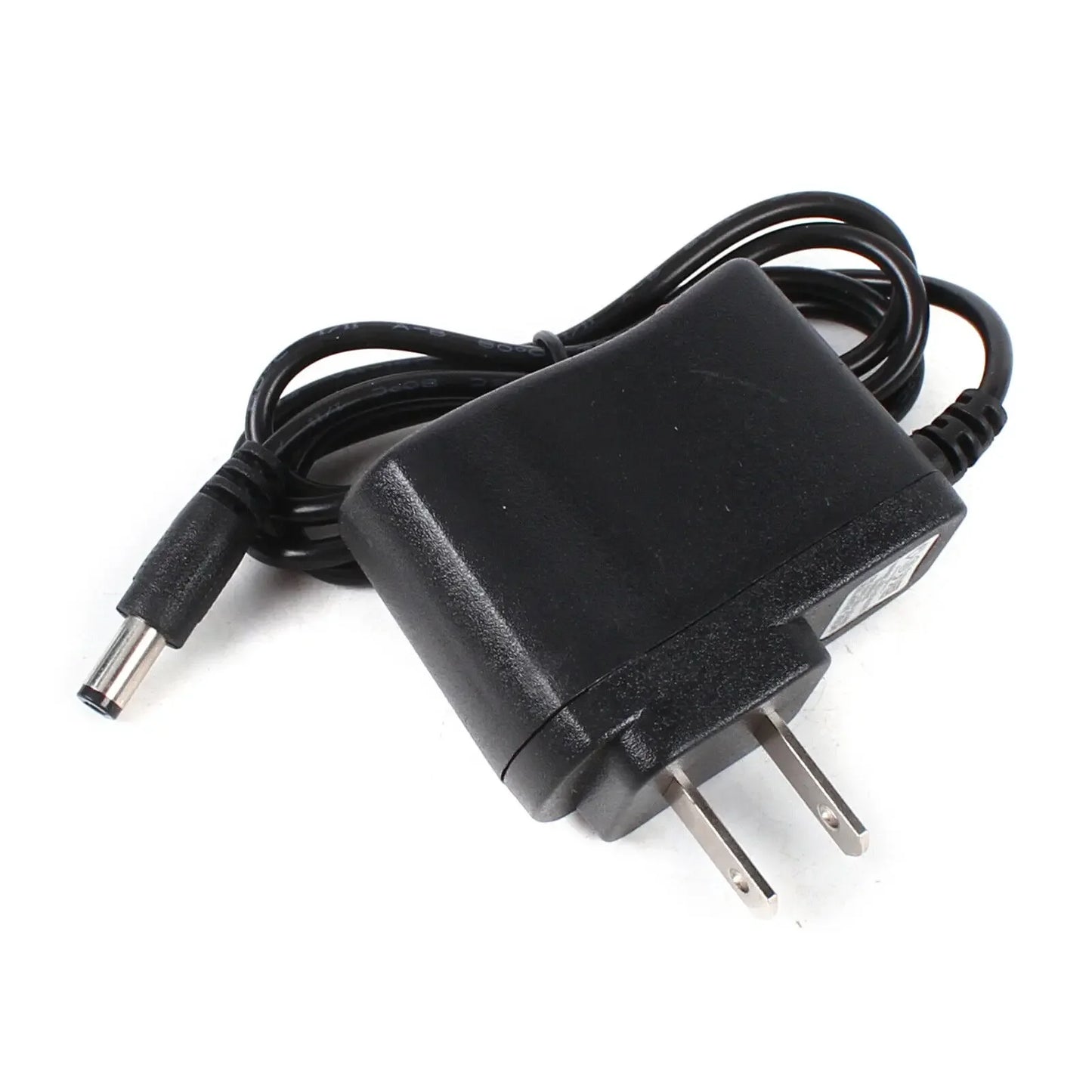 2L Aquarium CO2 Generator Kit With Diffuser For Planted Tanks