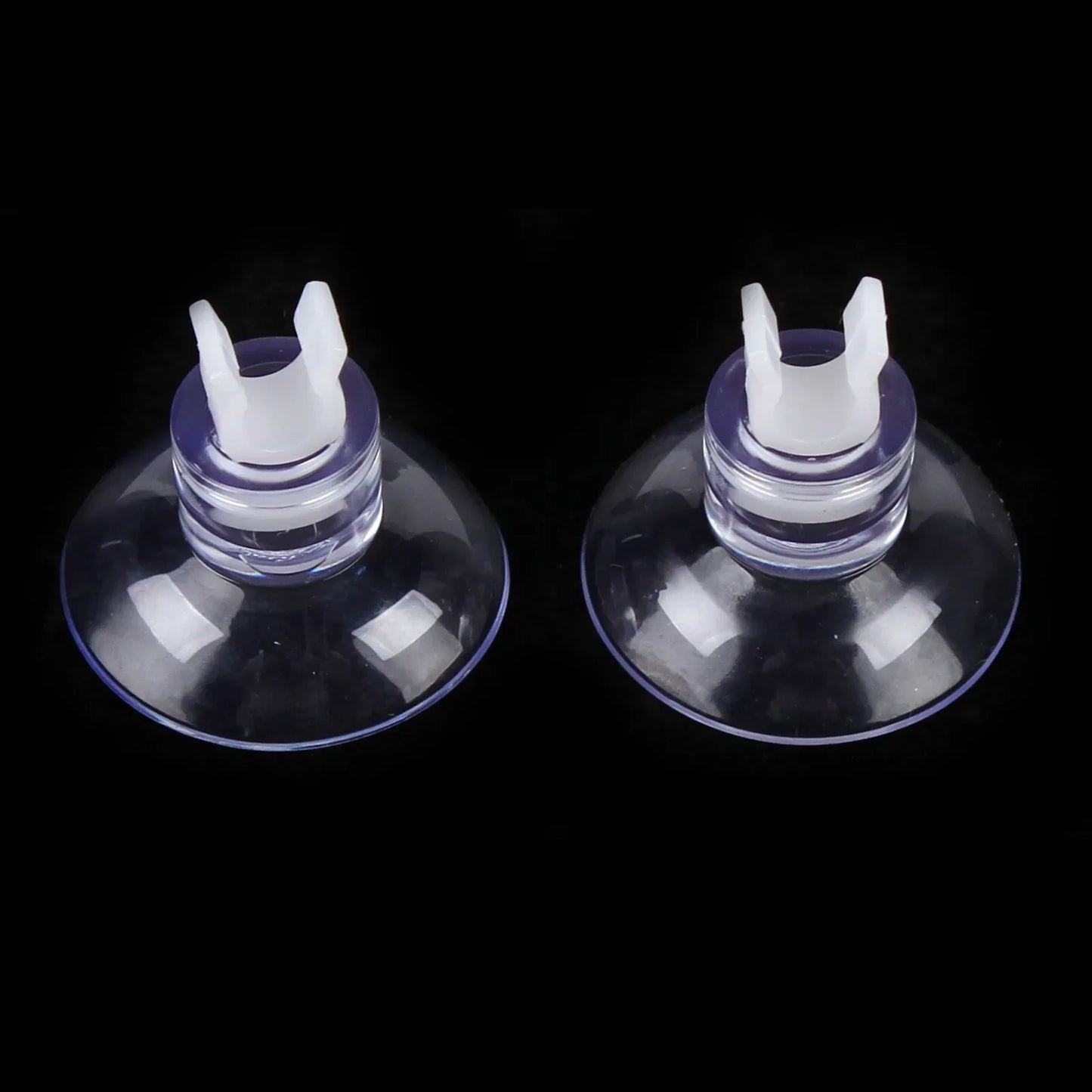 2L Aquarium CO2 Generator Kit With Diffuser For Planted Tanks