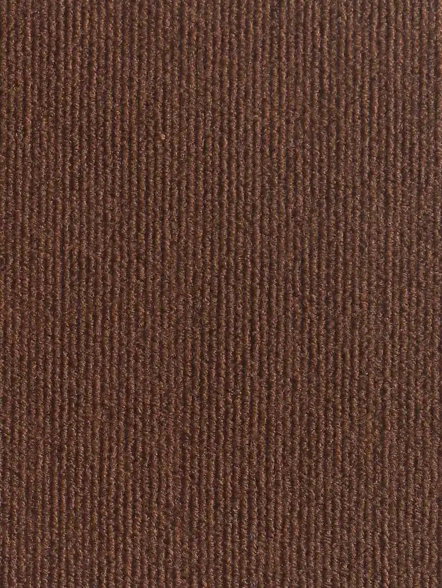 Cat Scratching Board, Cat Scratching Pad, Trimmable Cat Scratching Pad, Cat Furniture Protective Mat, Trimmed Cat Scratching