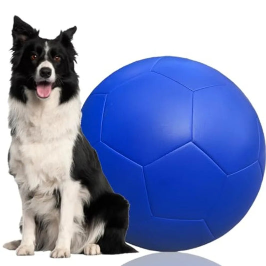 YAO HUI HUANG Dog Herding Training Ball For Outdoor Exercise