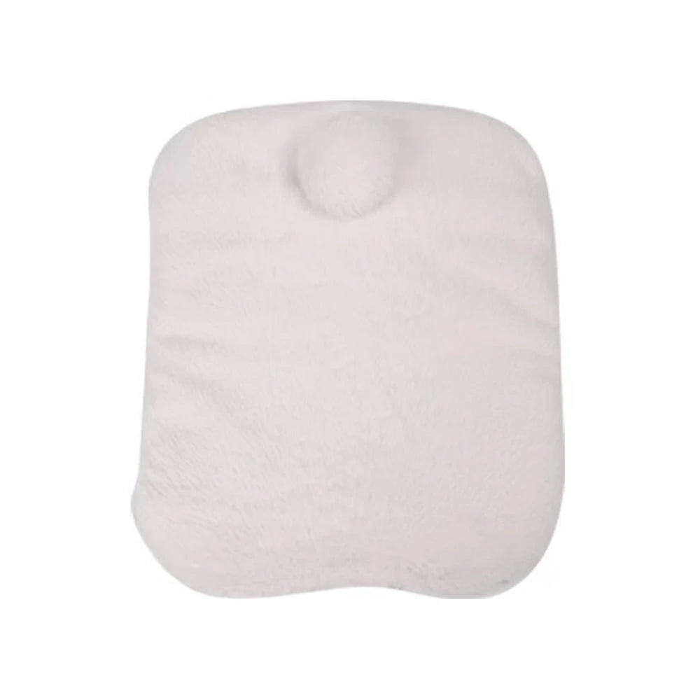 Autumn Winter Warm Small Animal Bed Mat For Hamster Nest