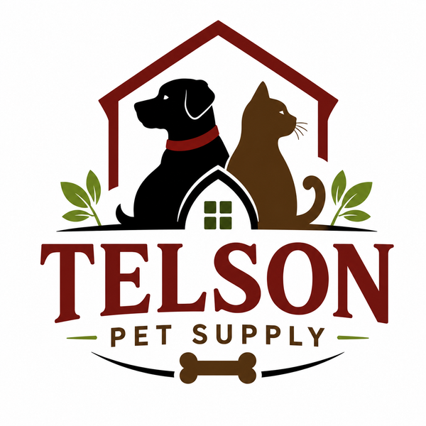 Telson Pet Supply